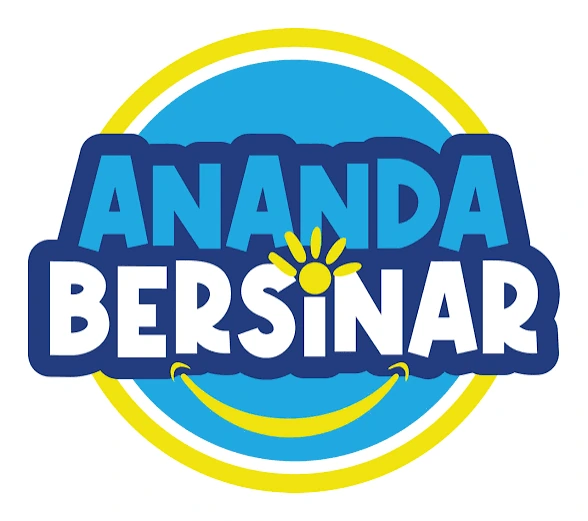 Ananda Bersinar