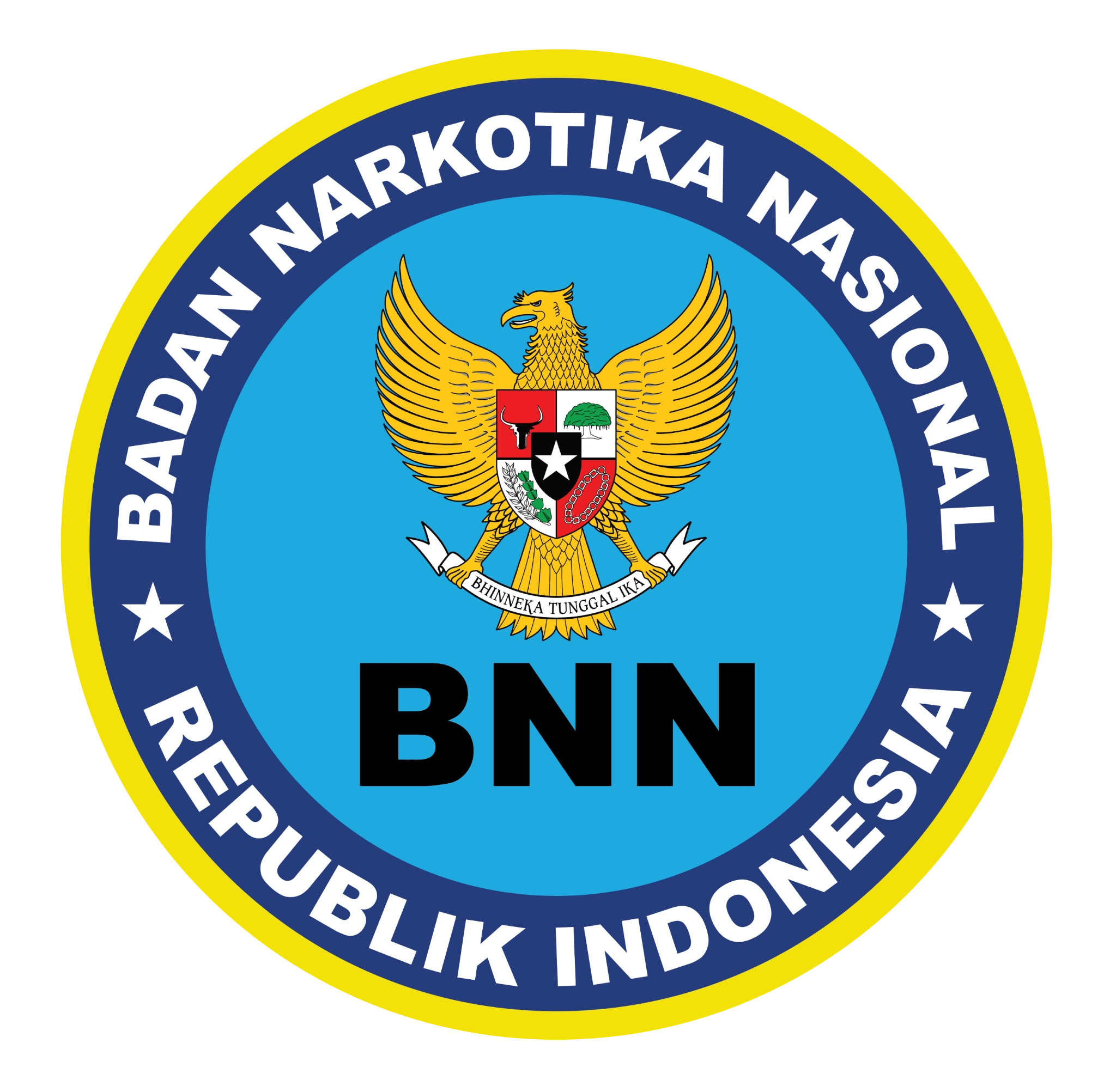 Badan Narkotika Nasional